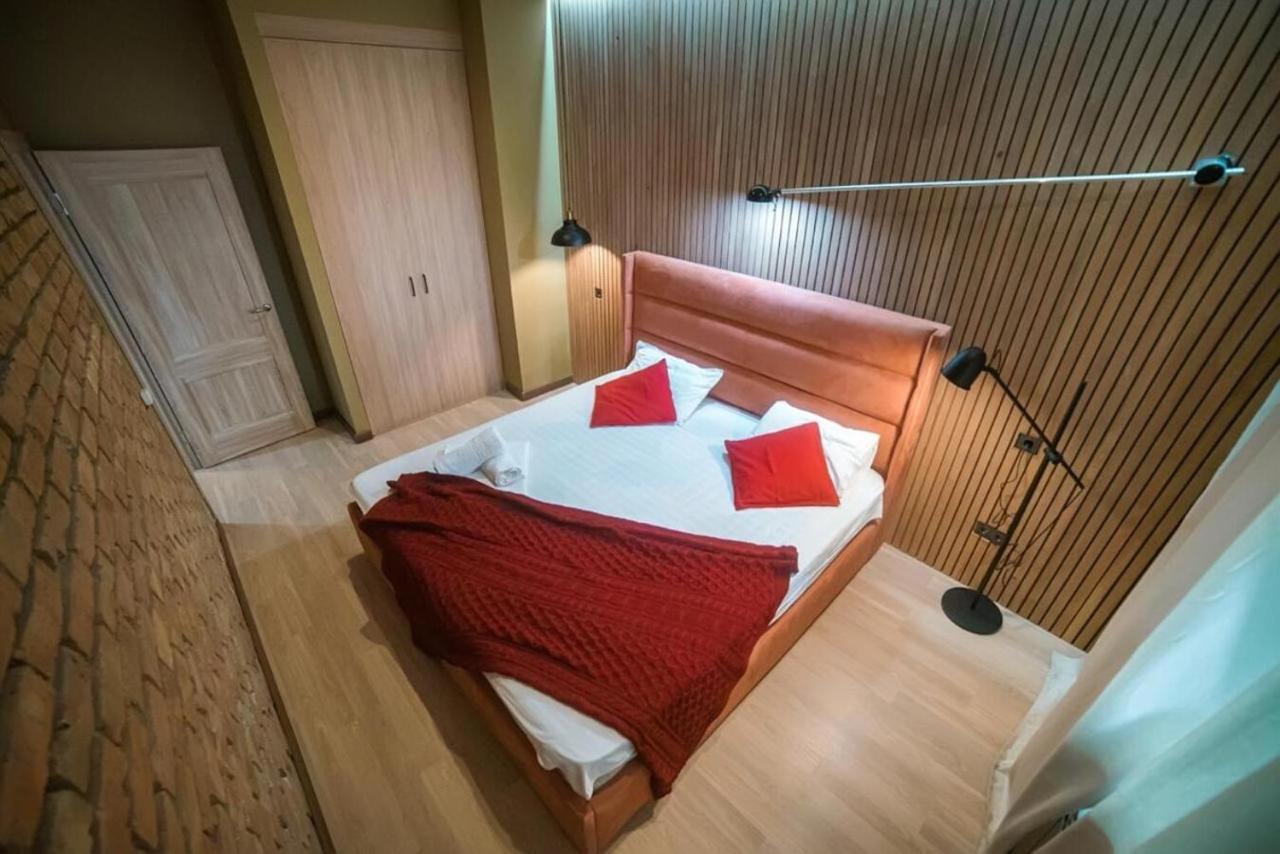 Hotel Manica Vavilon Алматы Экстерьер фото