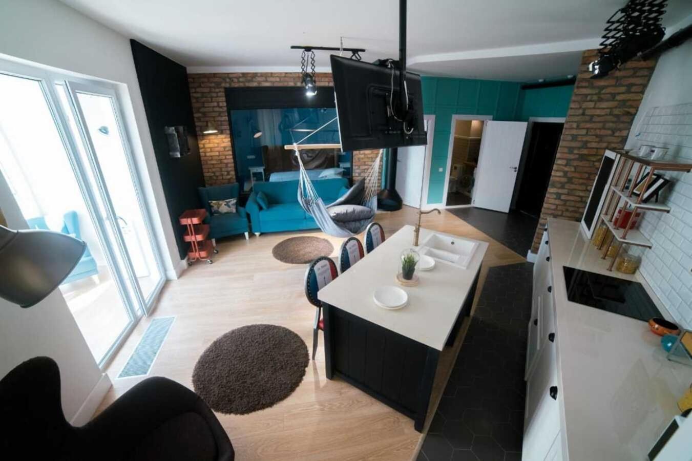 Hotel Manica Vavilon Алматы Номер фото